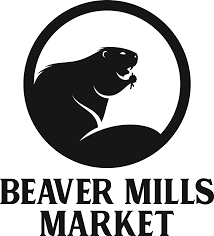 Beaver Mills Market
